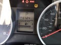 2018 Subaru Forester — photo 16 of 17 | VIN JF2SJAEC2JH521126