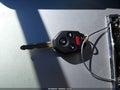 2018 Subaru Forester — photo 11 of 17 | VIN JF2SJAEC2JH521126