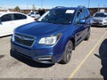2018 Subaru Forester — photo 2 of 17 | VIN JF2SJAEC2JH521126