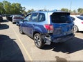 2018 Subaru Forester — photo 3 of 17 | VIN JF2SJAEC2JH521126