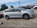 2022 Chrysler Pacifica — photo 13 of 16 | VIN 2C4RC3GG3NR216733