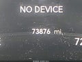 2022 Chrysler Pacifica — photo 15 of 16 | VIN 2C4RC3GG3NR216733