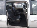 2022 Chrysler Pacifica — photo 8 of 16 | VIN 2C4RC3GG3NR216733