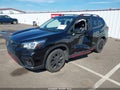 2020 Subaru Forester — photo 2 of 16 | VIN JF2SKAMC6LH491422