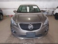 2016 Buick Envision — photo 12 of 16 | VIN LRBFXFSX2GD235200