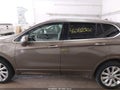 2016 Buick Envision — photo 14 of 16 | VIN LRBFXFSX2GD235200