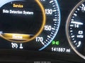 2016 Buick Envision — photo 15 of 16 | VIN LRBFXFSX2GD235200