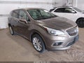 2016 Buick Envision — photo 1 of 16 | VIN LRBFXFSX2GD235200