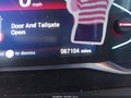 2021 Honda Pilot — photo 16 of 21 | VIN 5FNYF5H58MB002763