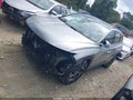 2022 Hyundai Tucson — photo 2 of 16 | VIN 5NMJE3AE4NH032202