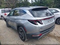 2022 Hyundai Tucson — photo 3 of 16 | VIN 5NMJE3AE4NH032202