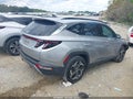 2022 Hyundai Tucson — photo 4 of 16 | VIN 5NMJE3AE4NH032202