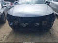 2022 Hyundai Tucson — photo 6 of 16 | VIN 5NMJE3AE4NH032202