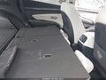 2022 Hyundai Tucson — photo 8 of 16 | VIN 5NMJE3AE4NH032202