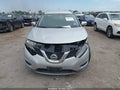 2016 Nissan Rogue Sport — photo 12 of 16 | VIN KNMAT2MT7GP673414