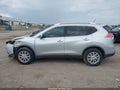 2016 Nissan Rogue Sport — photo 14 of 16 | VIN KNMAT2MT7GP673414