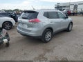 2016 Nissan Rogue Sport — photo 4 of 16 | VIN KNMAT2MT7GP673414