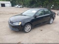 2011 Volkswagen Jetta — photo 2 of 10 | VIN 3VWDX7AJ9BM325014