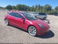 2018 Tesla Model 3 — photo 1 of 15 | VIN 5YJ3E1EB7JF074758
