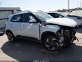 2023 Hyundai Venue — photo 13 of 19 | VIN KMHRC8A33PU240471