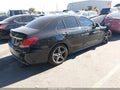 2016 Mercedes-Benz C-Class — photo 4 of 16 | VIN 55SWF6EB3GU171213