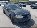 2011 Dodge Avenger — photo 1 of 17 | VIN 1B3BD2FB9BN587274