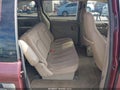 2003 Dodge Caravan — photo 8 of 12 | VIN 1D4GP25333B149524
