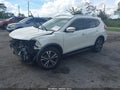 2020 Nissan Rogue — photo 2 of 16 | VIN JN8AT2MTXLW041012