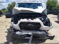 2020 Ford Transit-150 — photo 12 of 16 | VIN 1FTYE1Y88LKA20087