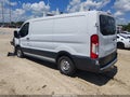 2020 Ford Transit-150 — photo 3 of 16 | VIN 1FTYE1Y88LKA20087