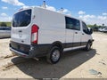 2020 Ford Transit-150 — photo 4 of 16 | VIN 1FTYE1Y88LKA20087
