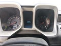 2014 Chevrolet Camaro — photo 7 of 16 | VIN 2G1FK1EJ0E9155729