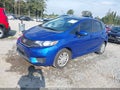 2015 Honda Fit — photo 2 of 18 | VIN 3HGGK5H58FM718361