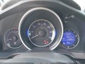 2015 Honda Fit — photo 7 of 18 | VIN 3HGGK5H58FM718361