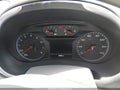 2022 Chevrolet Malibu — photo 7 of 15 | VIN 1G1ZD5ST1NF136733