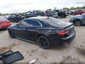 2018 Audi A5 — photo 14 of 16 | VIN WAUSNAF58JA028124