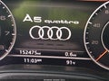2018 Audi A5 — photo 15 of 16 | VIN WAUSNAF58JA028124