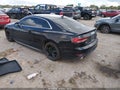 2018 Audi A5 — photo 3 of 16 | VIN WAUSNAF58JA028124