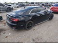 2018 Audi A5 — photo 4 of 16 | VIN WAUSNAF58JA028124