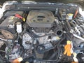 2023 Jeep Wrangler — photo 10 of 16 | VIN 1C4JJXR62PW516644