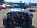 2023 Jeep Wrangler — photo 12 of 16 | VIN 1C4JJXR62PW516644