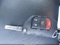 2023 Jeep Wrangler — photo 11 of 16 | VIN 1C4JJXR62PW516644