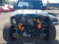 2023 Jeep Wrangler — photo 6 of 16 | VIN 1C4JJXR62PW516644