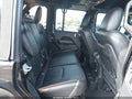 2023 Jeep Wrangler — photo 8 of 16 | VIN 1C4JJXR62PW516644