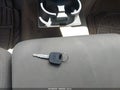 2008 Ford F-250 — photo 11 of 14 | VIN 1FTSX20R38EA61646