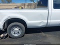 2008 Ford F-250 — photo 12 of 14 | VIN 1FTSX20R38EA61646