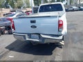 2008 Ford F-250 — photo 13 of 14 | VIN 1FTSX20R38EA61646