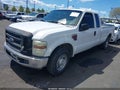 2008 Ford F-250 — photo 2 of 14 | VIN 1FTSX20R38EA61646