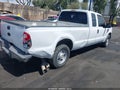 2008 Ford F-250 — photo 4 of 14 | VIN 1FTSX20R38EA61646