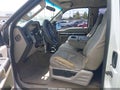 2008 Ford F-250 — photo 5 of 14 | VIN 1FTSX20R38EA61646